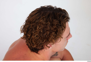 Lyle brown curly hair 0016.jpg